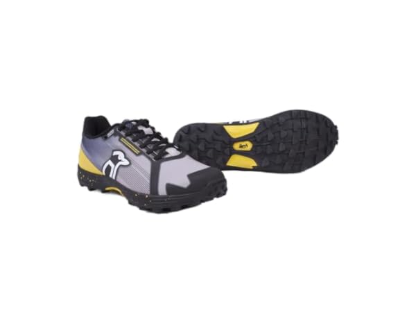 Field Hockey Shoes for Men Thumbnail