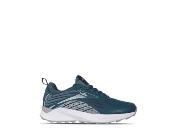 Field Hockey Shoes for Women Thumbnail