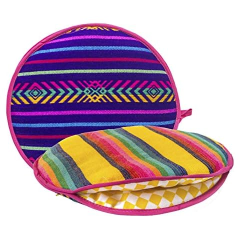 Fiesta Brands feature image