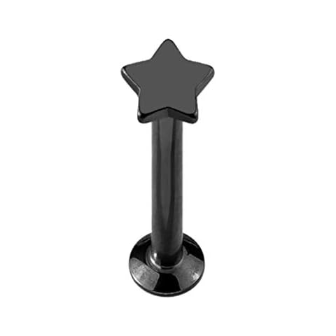 FIFTH CUE feature image