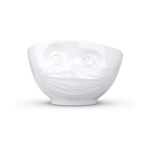 FIFTYEIGHT PRODUCTS feature image