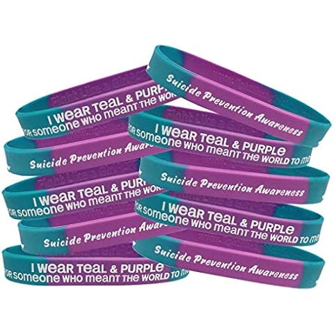 Fight Like A Girl feature image