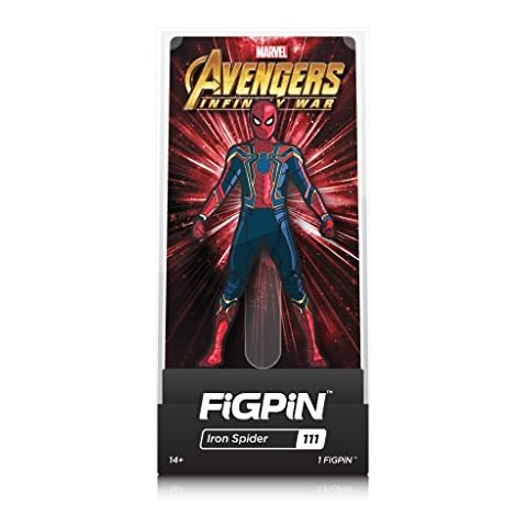 FIGPIN feature image
