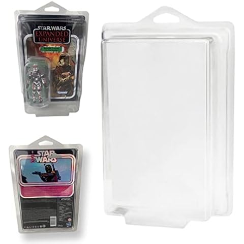 Figure Displays feature image