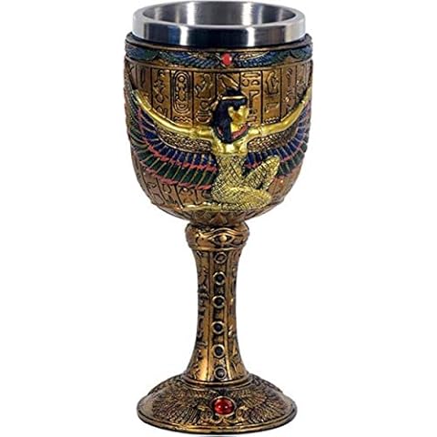 Figuren Shop GmbH feature image