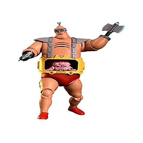 Figurine feature image