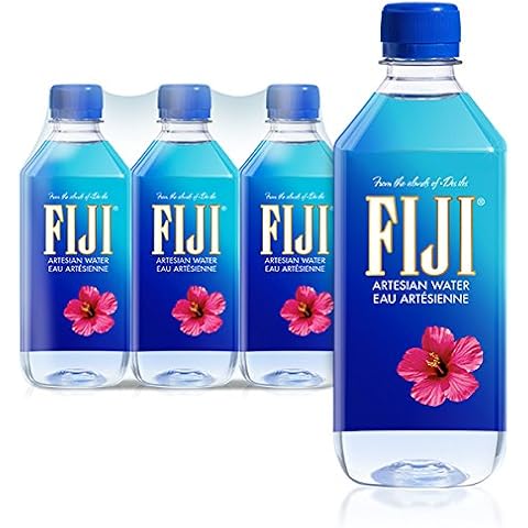 Fiji feature image