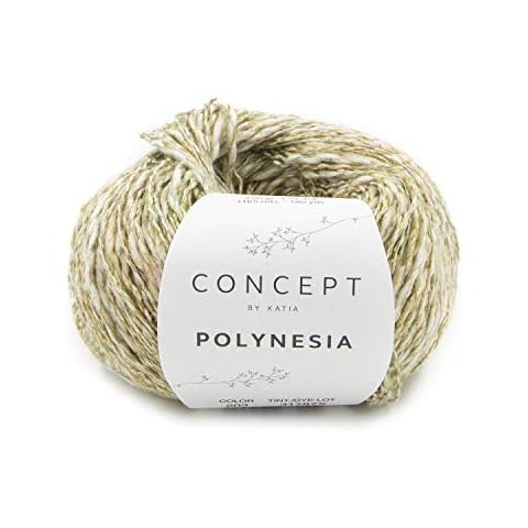 Fil Katia feature image