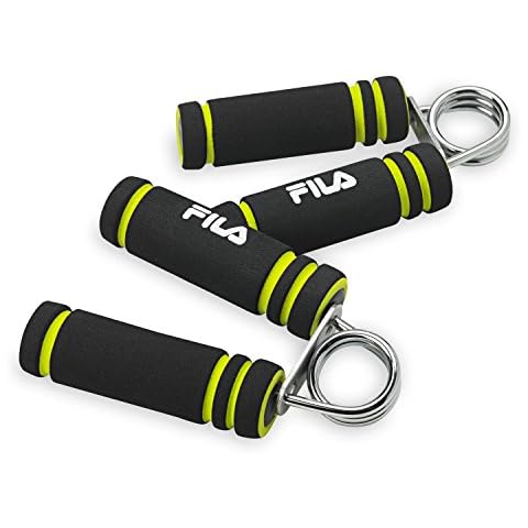 FILA Accessories feature image