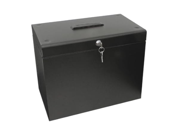 File Boxes Thumbnail