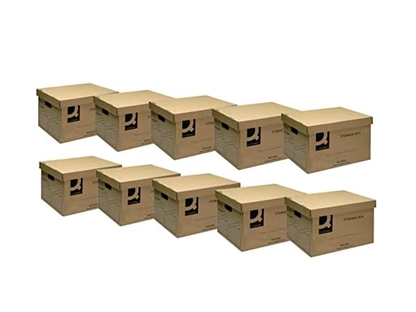 File Boxes Thumbnail