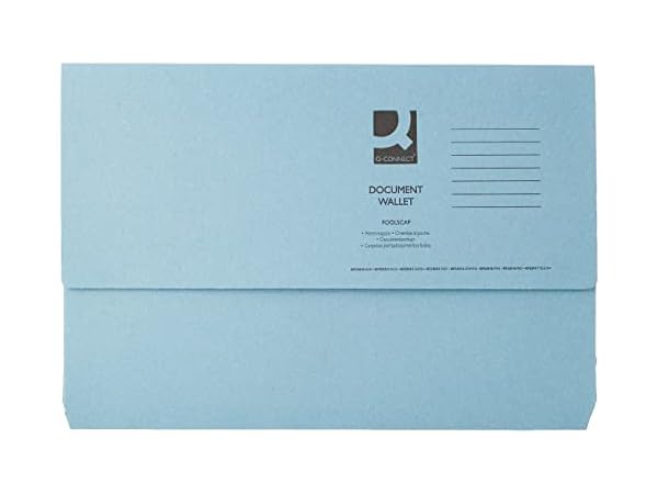 File Folders Thumbnail