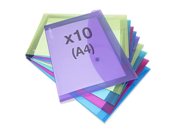 File Folders Thumbnail