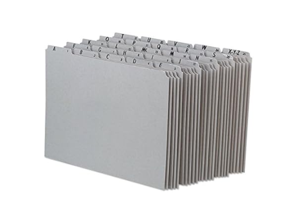 File Guides thumbnail