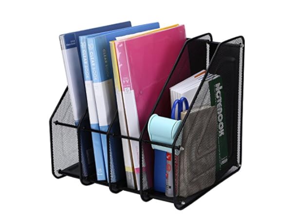 File Racks Thumbnail