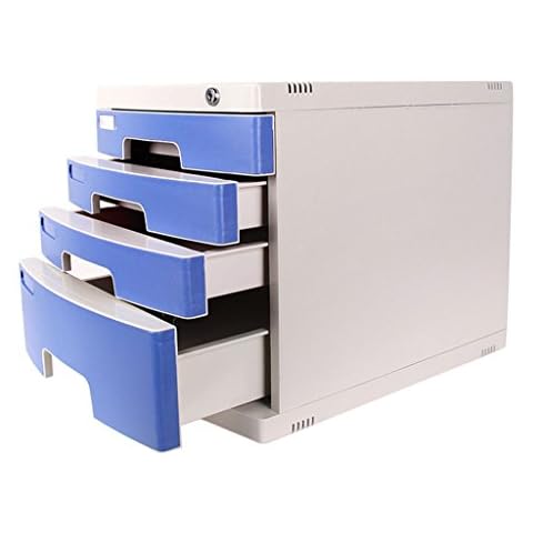 Filing Cabinet feature image