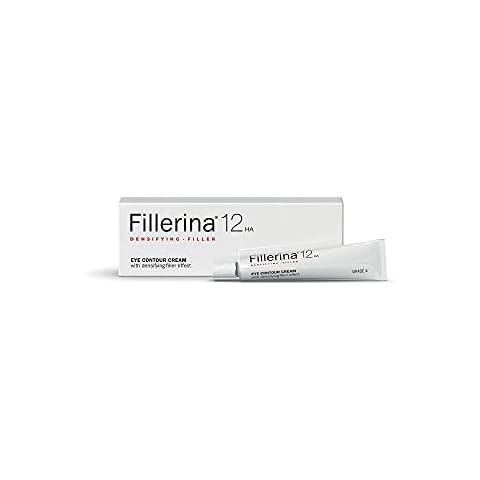 Fillerina feature image