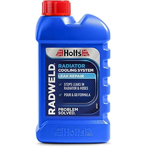 Fillers, Adhesives & Sealants