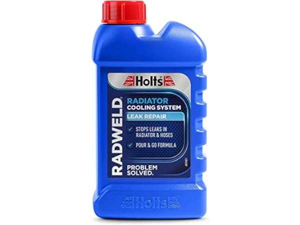 Fillers, Adhesives & Sealants Thumbnail