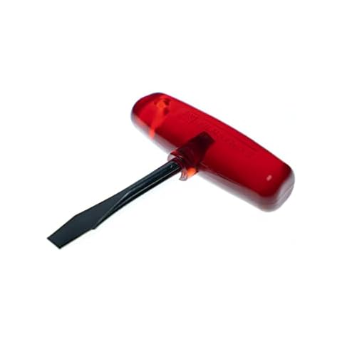 Filmsticks feature image