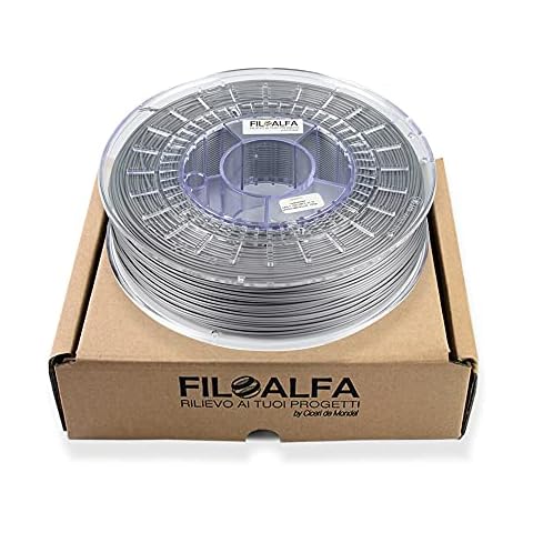 FILOALFA feature image