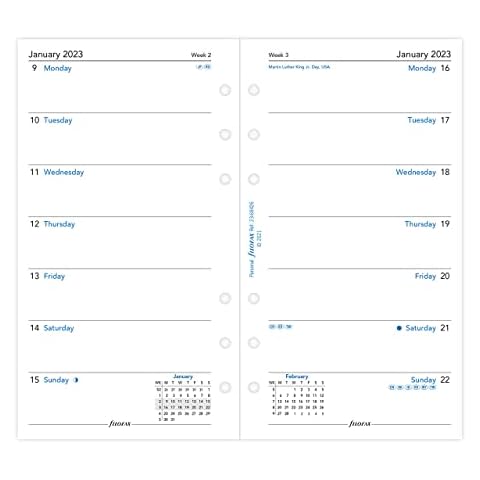 Filofax thumbnail