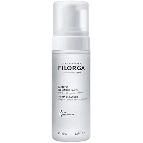 Filorga thumbnail