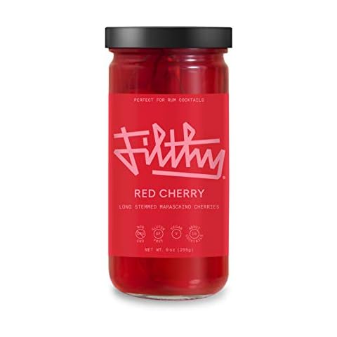Filthy Foods thumbnail