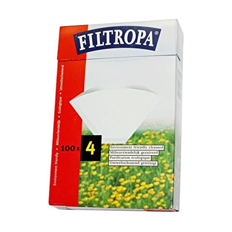Filtropa thumbnail