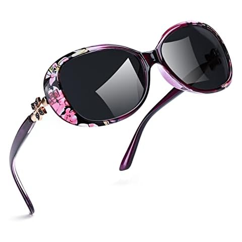 FIMILU feature image