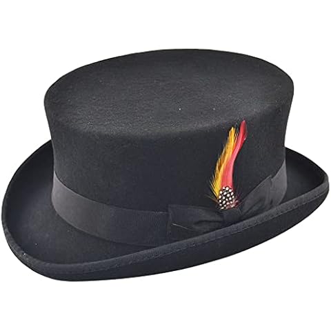 Find Your Hat thumbnail