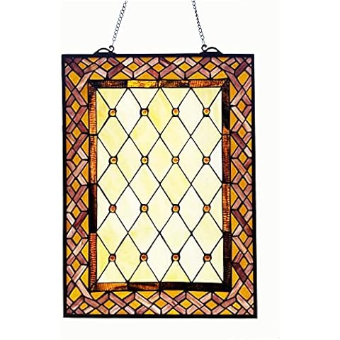 Fine Art Lighting feature image