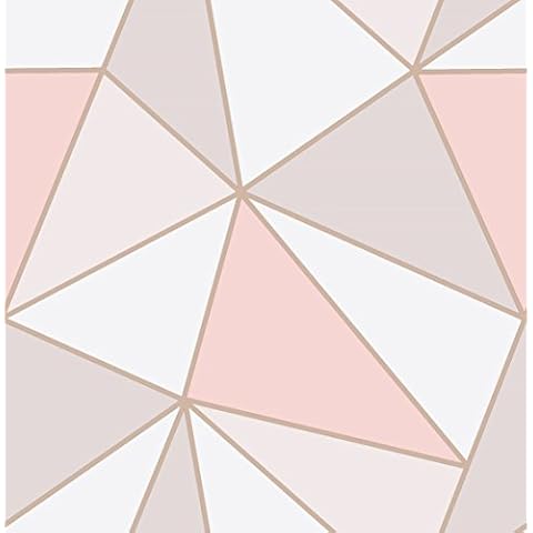 Fine Decor Wallcoverings thumbnail