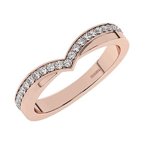 Fine Diamonds R Us feature image