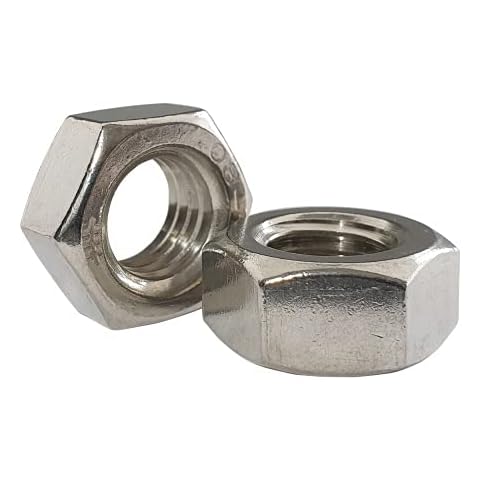 Fine Fit Fasteners feature image