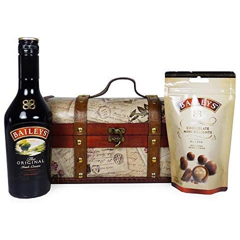 Fine Food Hampers thumbnail
