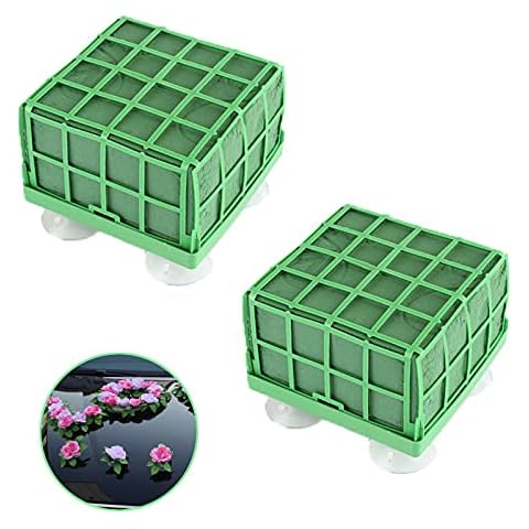 Fine Jade2 feature image