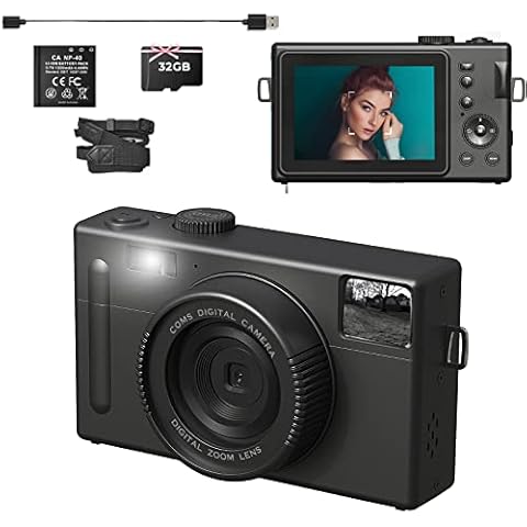 Fine Life Pro feature image