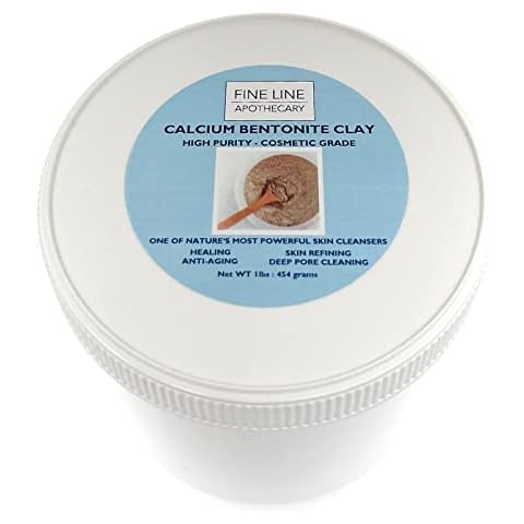 Fine Line Apothecary thumbnail
