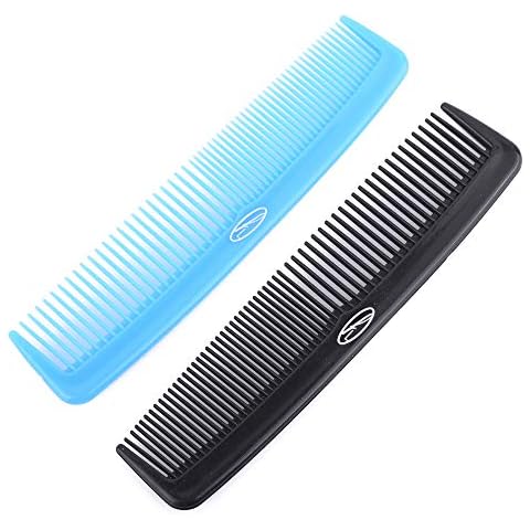 Fine Lines Combs