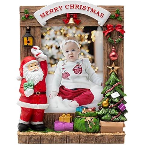 FINE PHOTO GIFTS feature image