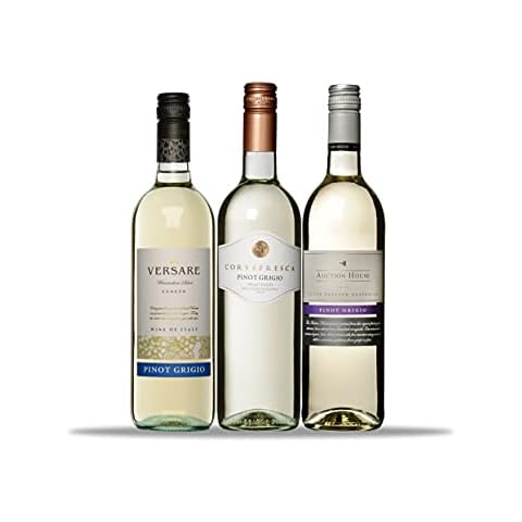 Fine Wine Sellers thumbnail