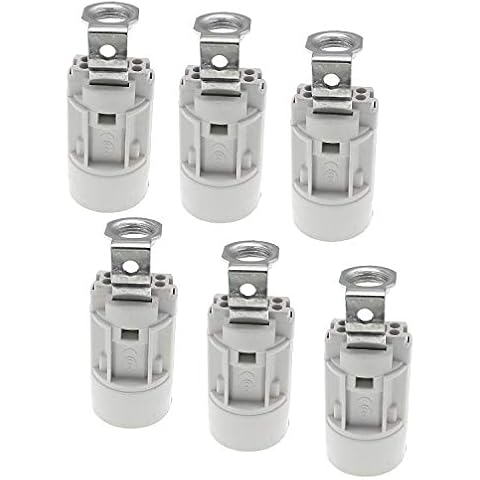 FINELED feature image