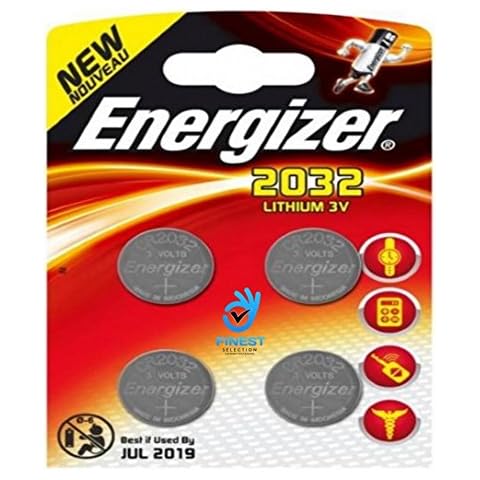 Finest Selection feature image