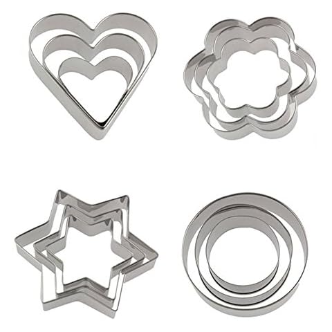 FINEVERNEK feature image