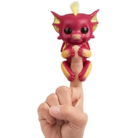 Fingerlings feature image