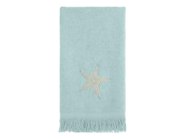 Fingertip Towels Thumbnail