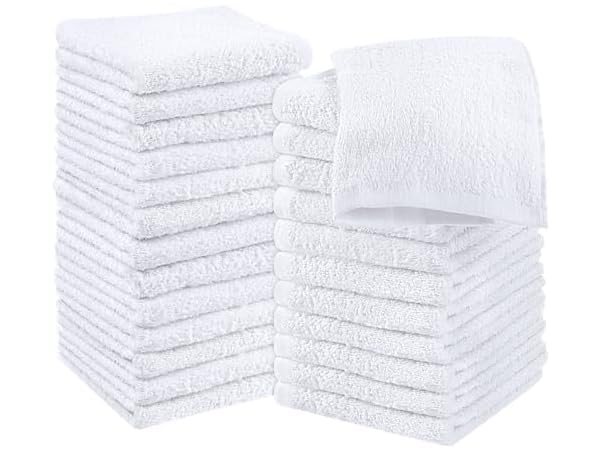 Fingertip Towels Thumbnail