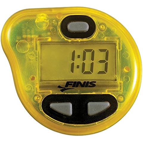 FINIS feature image