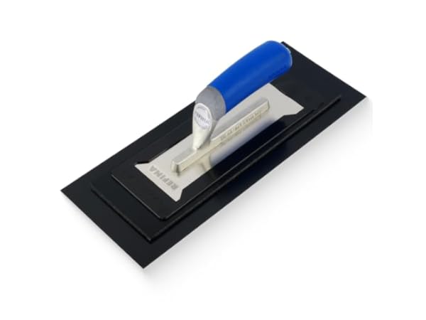 Finishing Trowels Thumbnail
